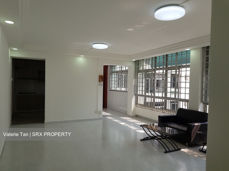Blk 84 Lorong 2 Toa Payoh (Toa Payoh), HDB 5 Rooms #171219772